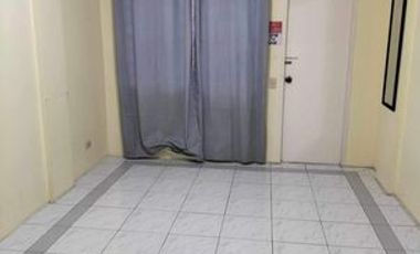 Townhouse for Rent at Manila Near DLSU,CSB,St.Scholastica