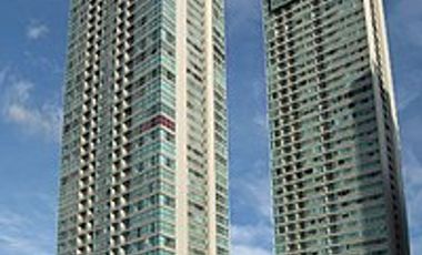 Lot for rent in Saint Francis Street, Wack-Wack Greenhills, Mandaluyong, Eastern Manila District