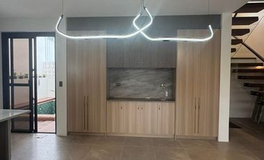 BRAND NEW MODERN ELEGANT HOUSE FOR SALE