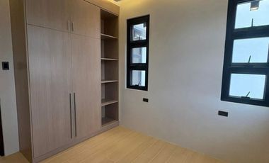 BRAND NEW MODERN ELEGANT HOUSE FOR SALE