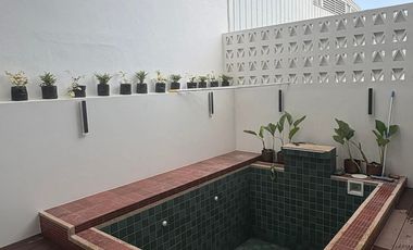 BRAND NEW MODERN ELEGANT HOUSE FOR SALE