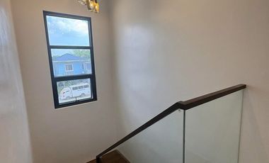 BRAND NEW MODERN ELEGANT HOUSE FOR SALE