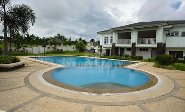 Lot for sale Metrogate  Tagaytay Manors