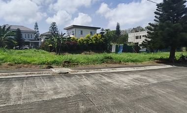 Residential Plot for sale in Cavite, Tagaytay