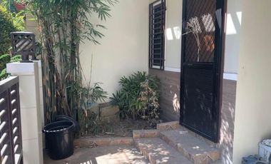PN55621 House for Rent in Caloocan