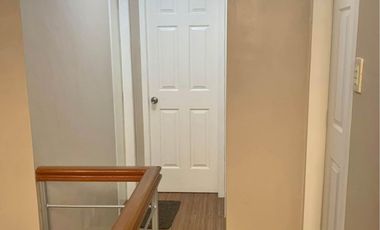 PN55621 House for Rent in Caloocan