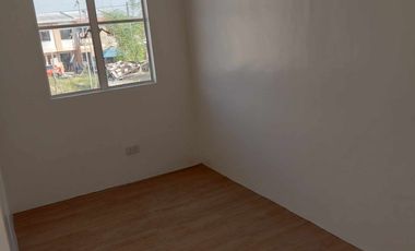 3 bedroom townhouse at Mabalacat, Pampanga