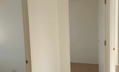 3 bedroom townhouse at Mabalacat, Pampanga