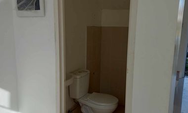 3 bedroom townhouse at Mabalacat, Pampanga