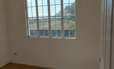 3 bedroom townhouse at Mabalacat, Pampanga