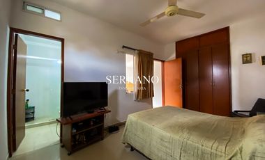 PENTHOUSE EN VENTA EN BITIA EL PRADO ORIENTAL BUCARAMANGA