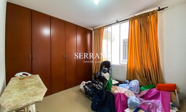 PENTHOUSE EN VENTA EN BITIA EL PRADO ORIENTAL BUCARAMANGA