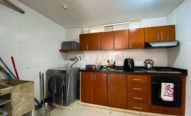 PENTHOUSE EN VENTA EN BITIA EL PRADO ORIENTAL BUCARAMANGA