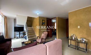 PENTHOUSE EN VENTA EN BITIA EL PRADO ORIENTAL BUCARAMANGA