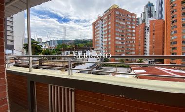 PENTHOUSE EN VENTA EN BITIA EL PRADO ORIENTAL BUCARAMANGA