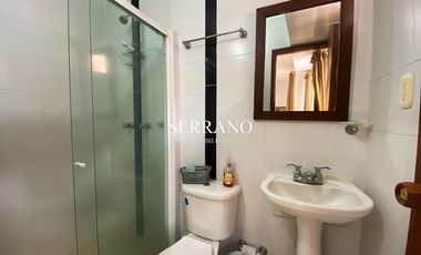 PENTHOUSE EN VENTA EN BITIA EL PRADO ORIENTAL BUCARAMANGA