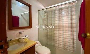 PENTHOUSE EN VENTA EN BITIA EL PRADO ORIENTAL BUCARAMANGA