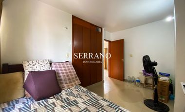 PENTHOUSE EN VENTA EN BITIA EL PRADO ORIENTAL BUCARAMANGA