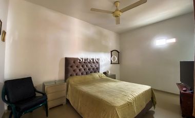 PENTHOUSE EN VENTA EN BITIA EL PRADO ORIENTAL BUCARAMANGA