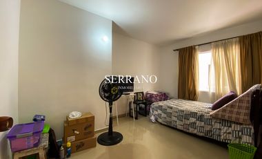 PENTHOUSE EN VENTA EN BITIA EL PRADO ORIENTAL BUCARAMANGA