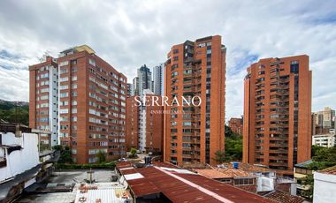 PENTHOUSE EN VENTA EN BITIA EL PRADO ORIENTAL BUCARAMANGA