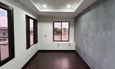 PN55622 House for Rent in Pasig
