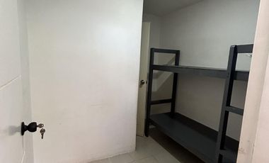 PN55622 House for Rent in Pasig