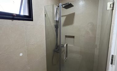 PN55622 House for Rent in Pasig