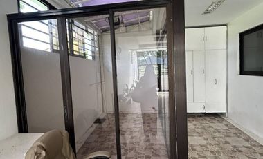 PN55622 House for Rent in Pasig