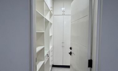 PN55622 House for Rent in Pasig