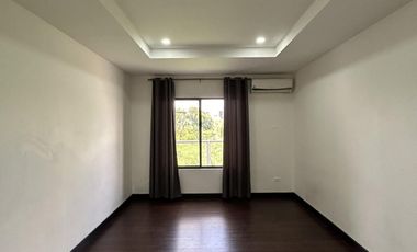 PN55622 House for Rent in Pasig