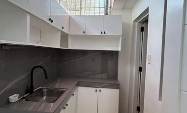 PN55622 House for Rent in Pasig