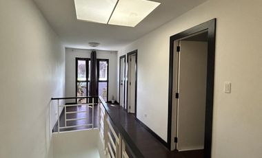 PN55622 House for Rent in Pasig