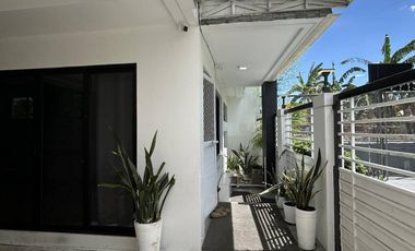 PN55622 House for Rent in Pasig