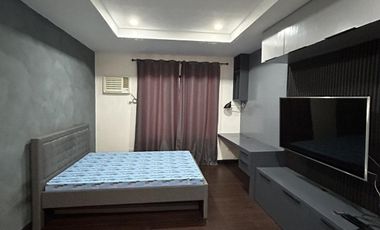 PN55622 House for Rent in Pasig