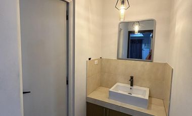 PN55622 House for Rent in Pasig