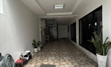 PN55622 House for Rent in Pasig