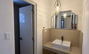 PN55622 House for Rent in Pasig