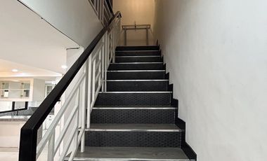 PN55622 House for Rent in Pasig
