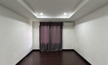 PN55622 House for Rent in Pasig