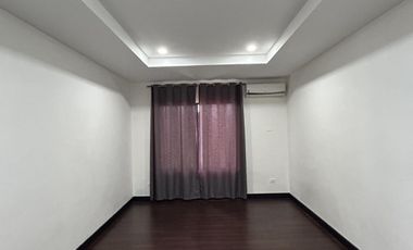 PN55622 House for Rent in Pasig