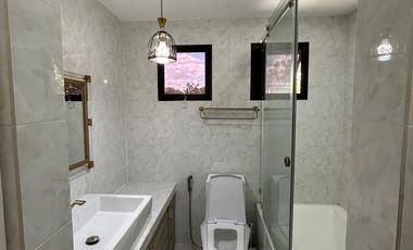 PN55622 House for Rent in Pasig