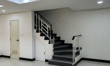 PN55622 House for Rent in Pasig