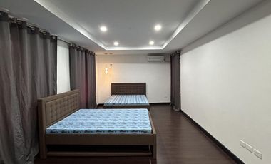 PN55622 House for Rent in Pasig