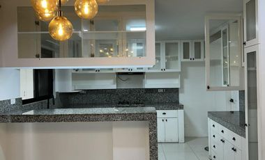 PN55622 House for Rent in Pasig
