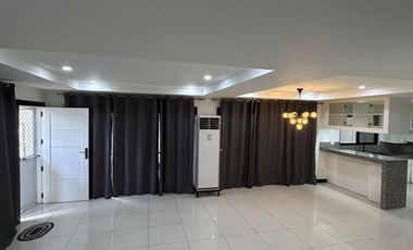 PN55622 House for Rent in Pasig