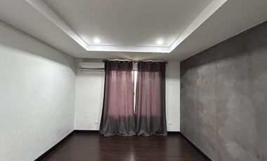 PN55622 House for Rent in Pasig