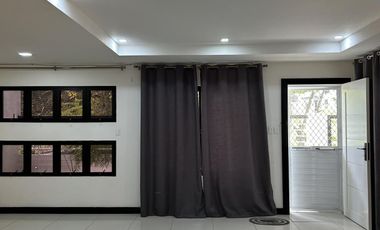 PN55622 House for Rent in Pasig
