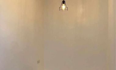 Newly Built Modern Two Storey Residential House for Sale
