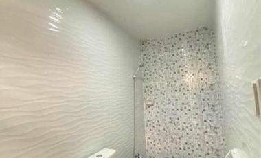 Newly Built Modern Two Storey Residential House for Sale
